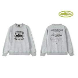 Picture of Corteiz Sweatshirt _SKUCorteizS-2XLastxC107431465